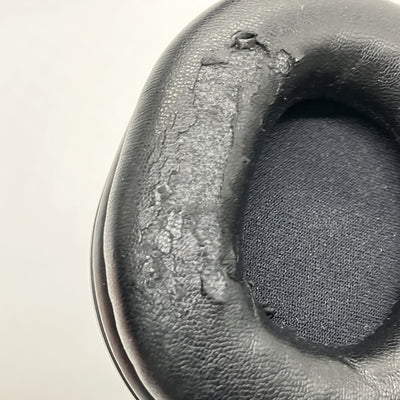 【中古】ATH-M50xBT2【秋葉原】