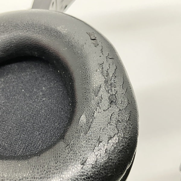 【中古】ATH-M50xBT2【秋葉原】