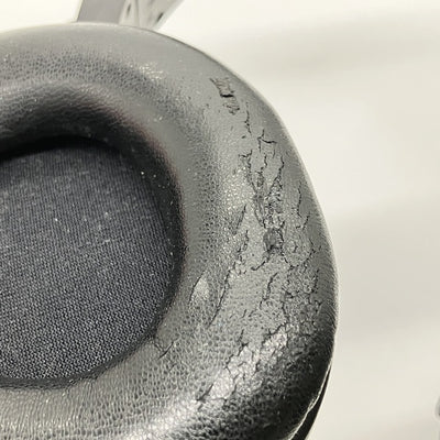 【中古】ATH-M50xBT2【秋葉原】