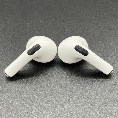 【中古】MagSafe充電ケース(USB-C)付きAirPods Pro(第2世代) MTJV3JA【仙台】