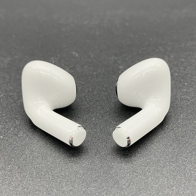 【中古】MagSafe充電ケース(USB-C)付きAirPods Pro(第2世代) MTJV3JA【仙台】