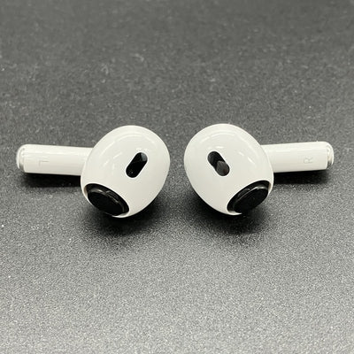 【中古】MagSafe充電ケース(USB-C)付きAirPods Pro(第2世代) MTJV3JA【仙台】