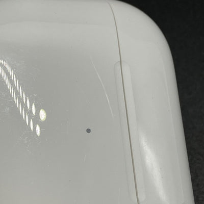 【中古】MagSafe充電ケース(USB-C)付きAirPods Pro(第2世代) MTJV3JA【仙台】