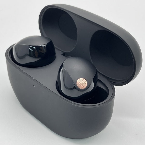 【中古】WF-1000XM5 B ブラック【秋葉原】