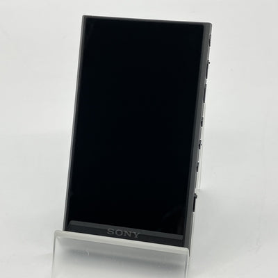 【中古】NW-A307 BC ブラック【秋葉原】