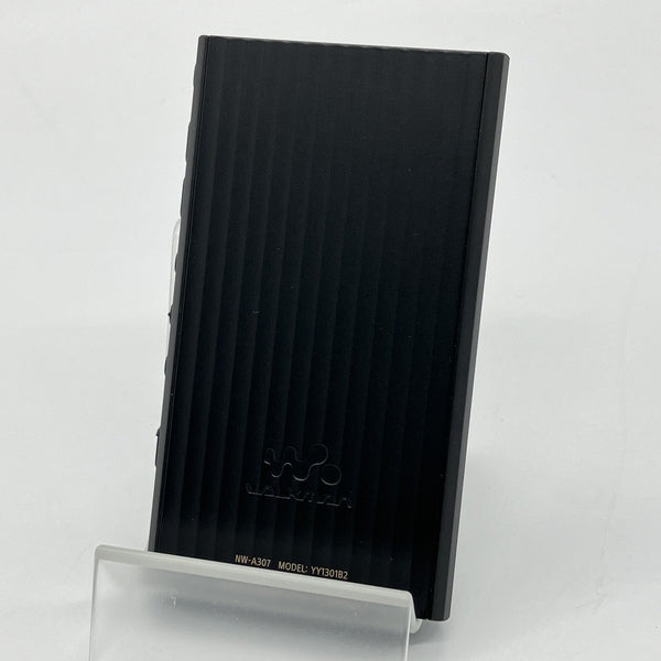 【中古】NW-A307 BC ブラック【秋葉原】