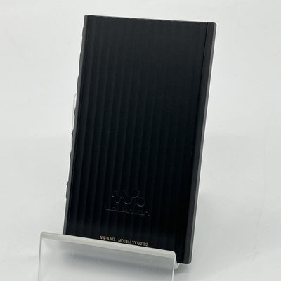 【中古】NW-A307 BC ブラック【秋葉原】