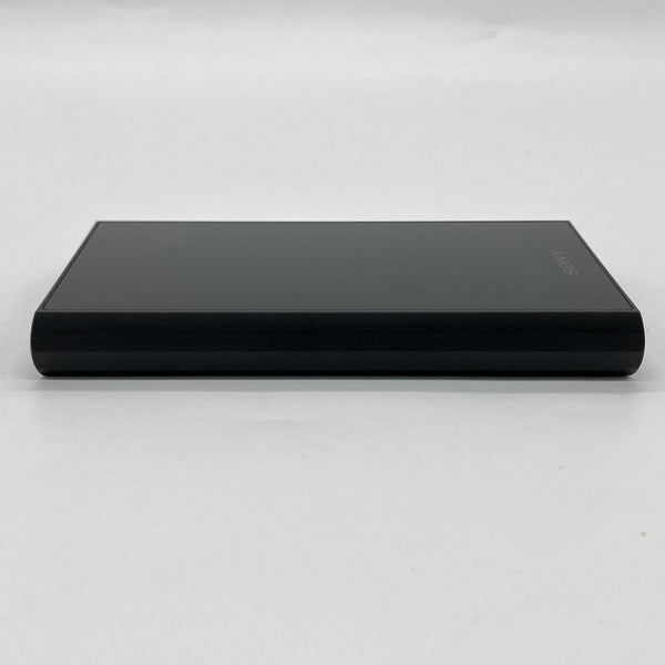 【中古】NW-A307 BC ブラック【秋葉原】