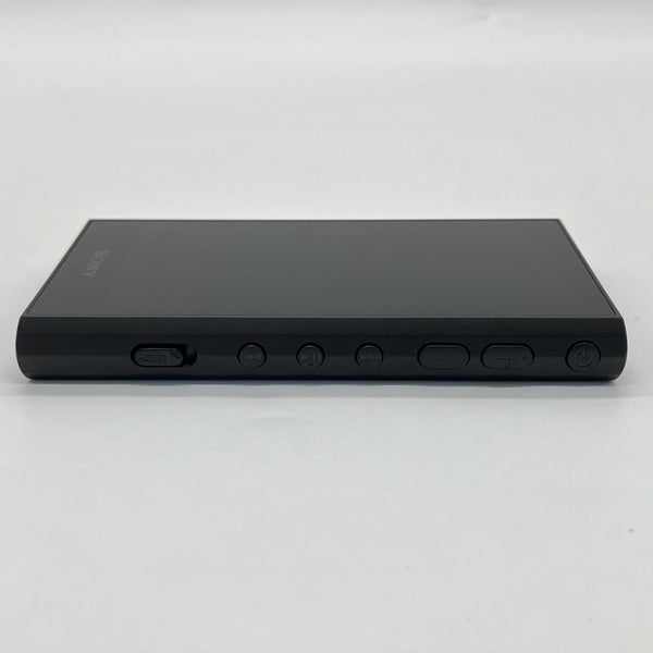 【中古】NW-A307 BC ブラック【秋葉原】