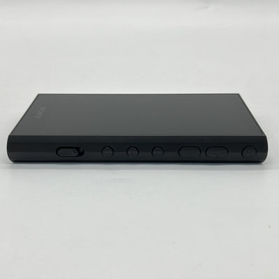 【中古】NW-A307 BC ブラック【秋葉原】