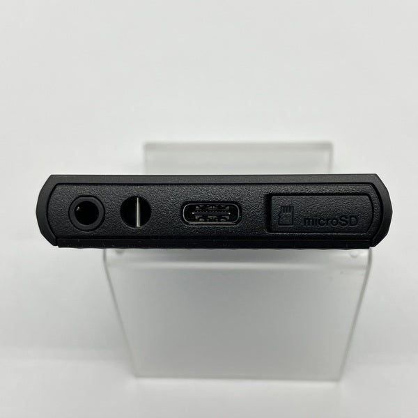 【中古】NW-A307 BC ブラック【秋葉原】