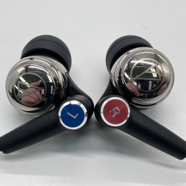 【中古】ATH-CK100PRO【名古屋】