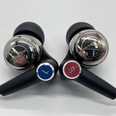 【中古】ATH-CK100PRO【名古屋】