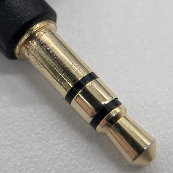 【中古】ATH-CK100PRO【名古屋】