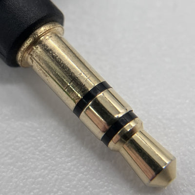 【中古】ATH-CK100PRO【名古屋】