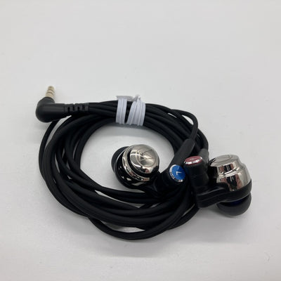 【中古】ATH-CK100PRO【名古屋】