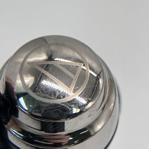 【中古】ATH-CK100PRO【名古屋】