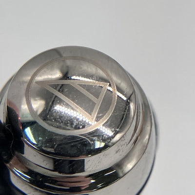 【中古】ATH-CK100PRO【名古屋】