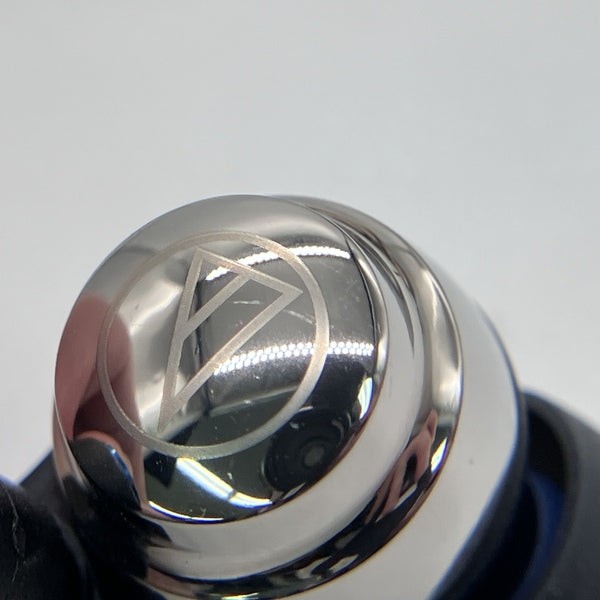 【中古】ATH-CK100PRO【名古屋】