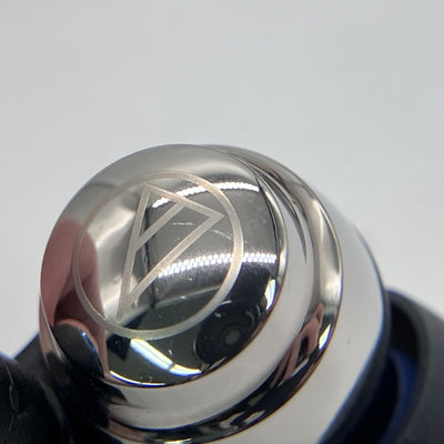 【中古】ATH-CK100PRO【名古屋】