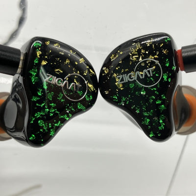 【中古】ZiiGaat x HBB:Arcadia【秋葉原】