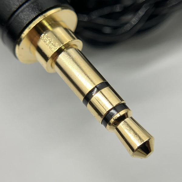 【中古】ZiiGaat x HBB:Arcadia【秋葉原】