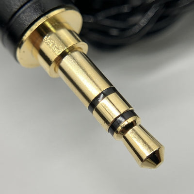 【中古】ZiiGaat x HBB:Arcadia【秋葉原】