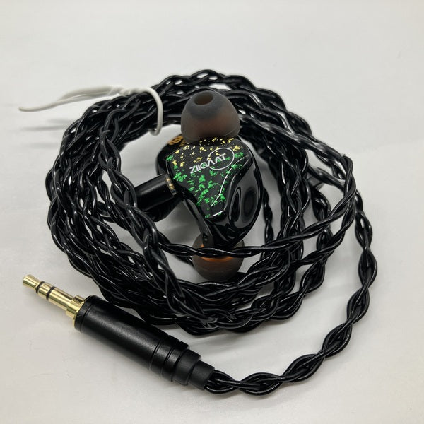 【中古】ZiiGaat x HBB:Arcadia【秋葉原】