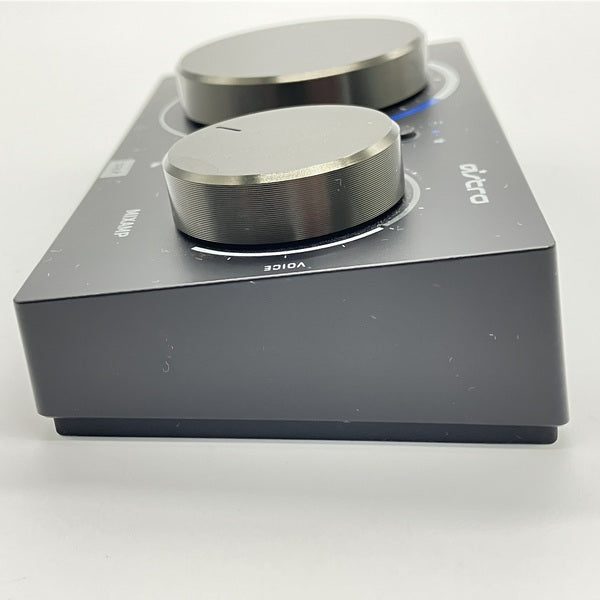 Logicool 【中古】Astro A40 TR Headset + MixAmp Pro TR（ケーブル欠