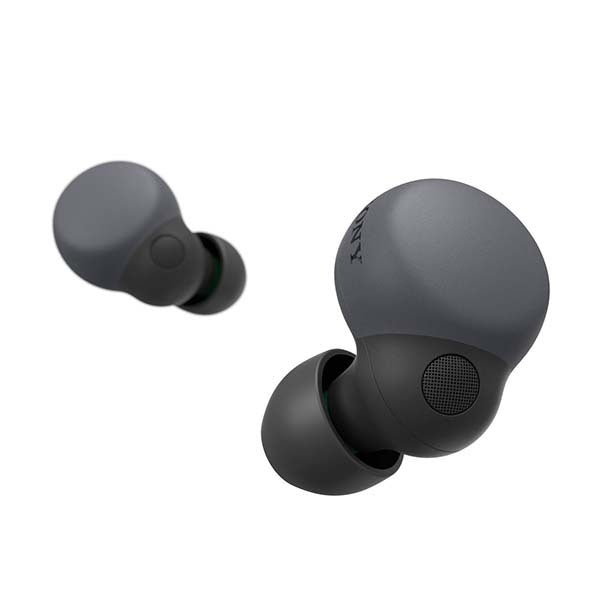 SONY 【アウトレット】LinkBuds S【WF-LS900N】 – e☆イヤホン