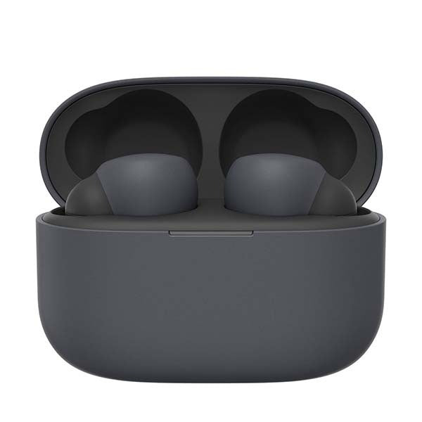 SONY 【アウトレット】LinkBuds S【WF-LS900N】 – e☆イヤホン