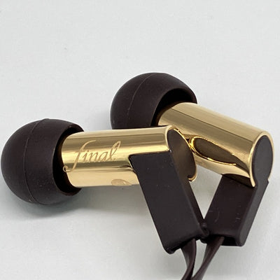 【中古】FI-HE6BCG(heavenⅥ-CG)【秋葉原】