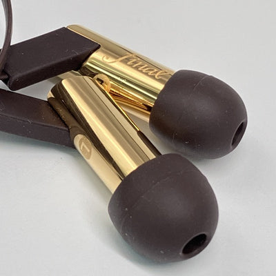 【中古】FI-HE6BCG(heavenⅥ-CG)【秋葉原】