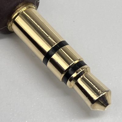 【中古】FI-HE6BCG(heavenⅥ-CG)【秋葉原】