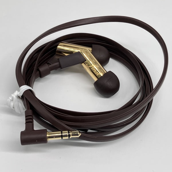 【中古】FI-HE6BCG(heavenⅥ-CG)【秋葉原】