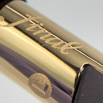 【中古】FI-HE6BCG(heavenⅥ-CG)【秋葉原】