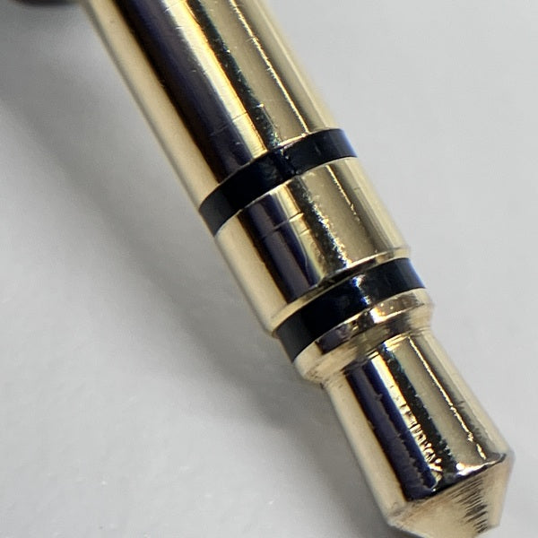 【中古】FI-HE6BCG(heavenⅥ-CG)【秋葉原】