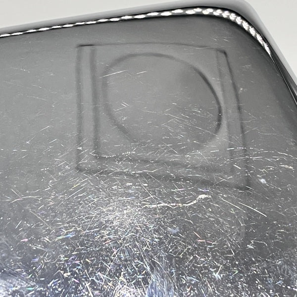 【中古】FI-HE6BCG(heavenⅥ-CG)【秋葉原】