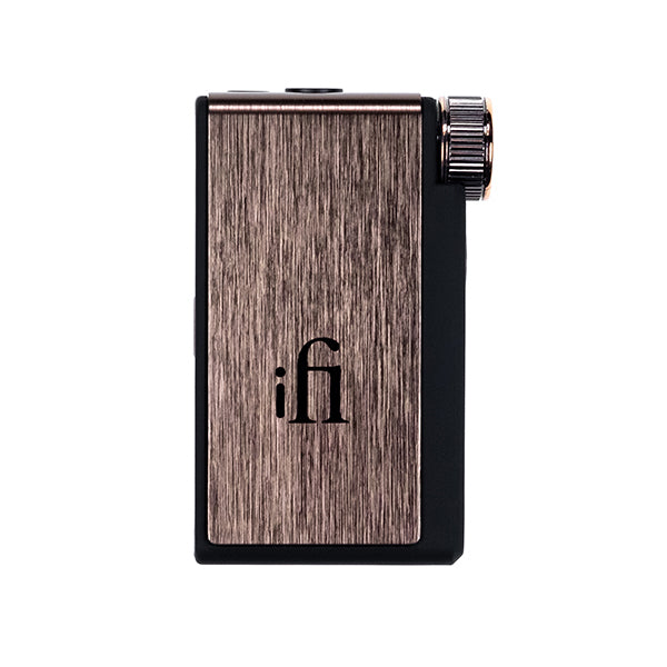 【アウトレット】GO blu