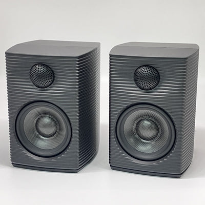 【中古】SP3 Black 【FIO-SP3-B】【日本橋】