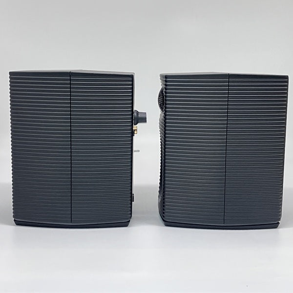 【中古】SP3 Black 【FIO-SP3-B】【日本橋】