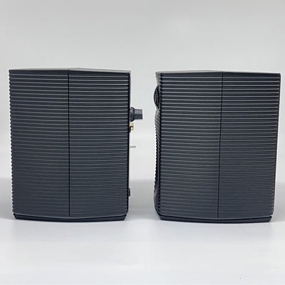 【中古】SP3 Black 【FIO-SP3-B】【日本橋】