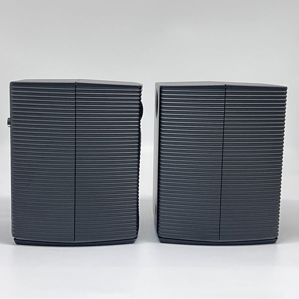 【中古】SP3 Black 【FIO-SP3-B】【日本橋】