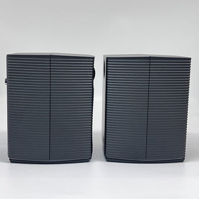 【中古】SP3 Black 【FIO-SP3-B】【日本橋】