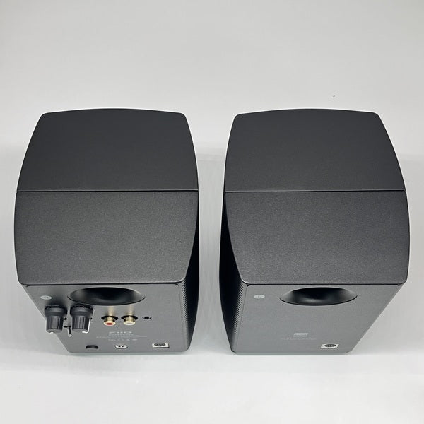 【中古】SP3 Black 【FIO-SP3-B】【日本橋】