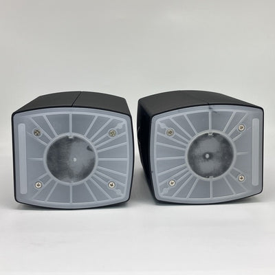 【中古】SP3 Black 【FIO-SP3-B】【日本橋】