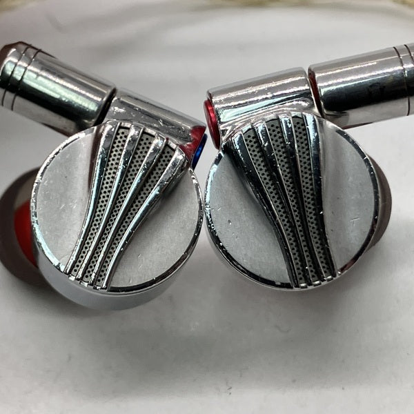 【中古】FD5 【FIO-IEM-FD5-T】【日本橋】