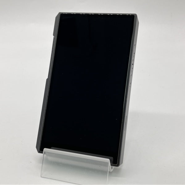 【中古】M11S 【FIO-M11S-B】【日本橋】