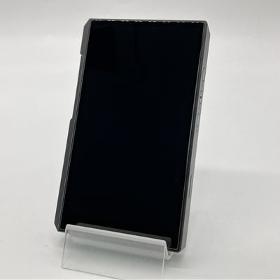 【中古】M11S 【FIO-M11S-B】【日本橋】