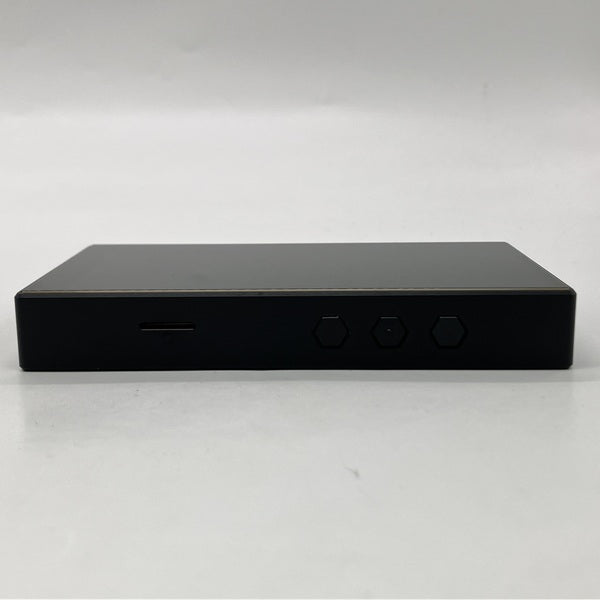 【中古】M11S 【FIO-M11S-B】【日本橋】